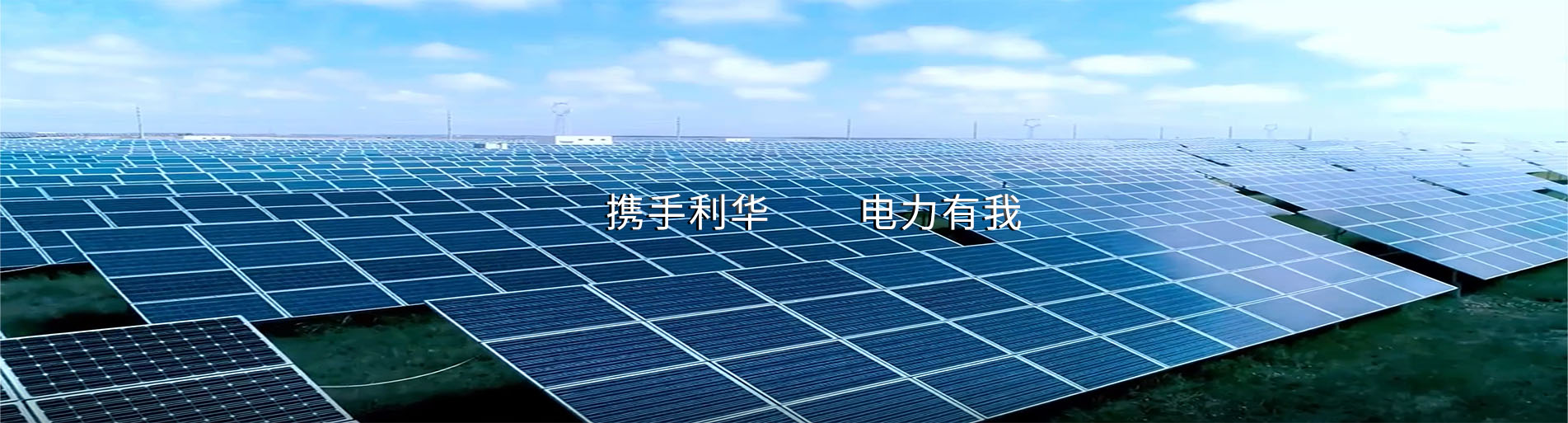 測(cè)試